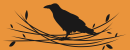 Crow's Nest Logo (1)